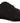 Dolce & Gabbana Elegant Black Derby Oxford Wingtips Dolce & Gabbana 