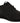 Dolce & Gabbana Elegant Black Leather Derby Wingtip Shoes Dolce & Gabbana 