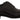 Dolce &amp; Gabbana Zapatos Oxford Derby elegantes con punta de ala