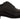 Dolce & Gabbana Elegant Wingtip Derby Oxford Shoes Dolce & Gabbana