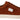 Dolce & Gabbana Elegant Light Brown Leather Sneakers