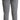 BENCIVENGA Elegant Checkered Wool Formal Trousers BENCIVENGA