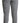 BENCIVENGA Elegant Checkered Wool Formal Trousers BENCIVENGA 