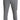 BENCIVENGA Elegant Checkered Wool Formal Trousers BENCIVENGA