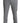 BENCIVENGA Elegant Checkered Wool Formal Trousers BENCIVENGA 