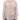 Vika Gazinskaya Elegant Blue Cotton Tunic Blouse Vika Gazinskaya