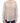 Vika Gazinskaya Elegant Blue Cotton Tunic Blouse Vika Gazinskaya 