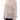 Vika Gazinskaya Elegant Blue Cotton Tunic Blouse Vika Gazinskaya