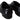 Dolce & Gabbana Elegant Black Leather Formal Derby Shoes Dolce & Gabbana