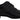 Dolce & Gabbana Elegant Black Leather Formal Derby Shoes Dolce & Gabbana