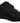 Dolce & Gabbana Elegant Black Leather Formal Derby Shoes Dolce & Gabbana 