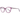 Furla Elegant Cat Eye Purple Eye Glasses for Women