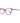 Furla Purple Frames for Woman