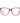 Furla Purple Frames for Woman