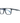 Yohji Yamamoto Black Plastic Glasses (Frames)