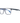 Yohji Yamamoto Brown Plastic Glasses (Frames)