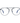 Yohji Yamamoto Black Plastic Glasses (Frames)