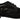 Dolce & Gabbana Elegant Gold-Trimmed Black Oxford Lace-Ups Dolce & Gabbana