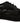 Dolce & Gabbana Elegant Gold-Trimmed Black Oxford Lace-Ups Dolce & Gabbana 