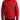 Dolce &amp; Gabbana Chaqueta bomber de diseñador roja y dorada