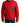 Dolce & Gabbana Red and Gold Bomber Designer Jacket Dolce & Gabbana 