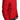 Dolce & Gabbana Red and Gold Bomber Designer Jacket Dolce & Gabbana