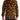 Dolce &amp; Gabbana Elegant Multicolor Zip Sweater