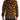 Dolce & Gabbana Elegant Multicolor Zip Sweater Dolce & Gabbana