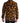 Dolce & Gabbana Elegant Multicolor Zip Sweater Dolce & Gabbana 