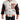 Dolce & Gabbana Regal Lion Bomber Jacket in White Dolce & Gabbana