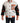 Dolce & Gabbana Regal Lion Bomber Jacket in White Dolce & Gabbana 