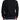 Dolce &amp; Gabbana Regal Crown Motive Crewneck Sweater