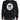 Dolce &amp; Gabbana Regal Crown Motive Crewneck Sweater