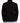 Dolce & Gabbana Elegant High Neck Cashmere Blend Sweater Dolce & Gabbana 