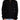 Dolce &amp; Gabbana Elegant High Neck Cashmere Blend Sweater