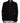 Dolce & Gabbana Elegant High Neck Cashmere Blend Sweater Dolce & Gabbana 