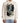 Dolce & Gabbana Regal King Motif Hooded Pullover Sweater Dolce & Gabbana 