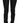 Costume National Black Low Waist Skinny Casual Denim Jeans Costume National 