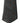 Dolce & Gabbana Elegant Gray Patterned Silk Blend Neck Tie Dolce & Gabbana 