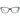 Emilio Pucci Gray Women Optical Frames