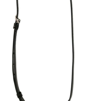 Dolce & Gabbana Exquisite Crystal-Plexi Cigarette Case Holder Dolce & Gabbana 