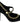 Dolce & Gabbana Elegant Gold-Embroidered Black Velvet Pumps Dolce & Gabbana 