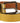 John Galliano Elegant Gold Genuine Leather Men's Belt John Galliano 