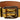 John Galliano Elegant Gold Genuine Leather Men's Belt