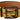 John Galliano Elegant Gold Genuine Leather Men's Belt John Galliano