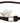 Costume National Brown WX Silver Metal Buckle Belt Costume National 