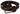 Costume National Brown WX Silver Metal Buckle Belt Costume National 