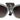 Dolce &amp; Gabbana Sicilian Lace Crystal Acetate Sunglasses