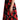 Dolce & Gabbana Sicilian Bag Print Sleeveless Midi Dress Dolce & Gabbana