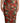 Dolce & Gabbana Elegant Red Floral Midi Sheath Dress Dolce & Gabbana 